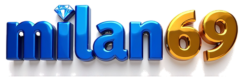 milan69 login