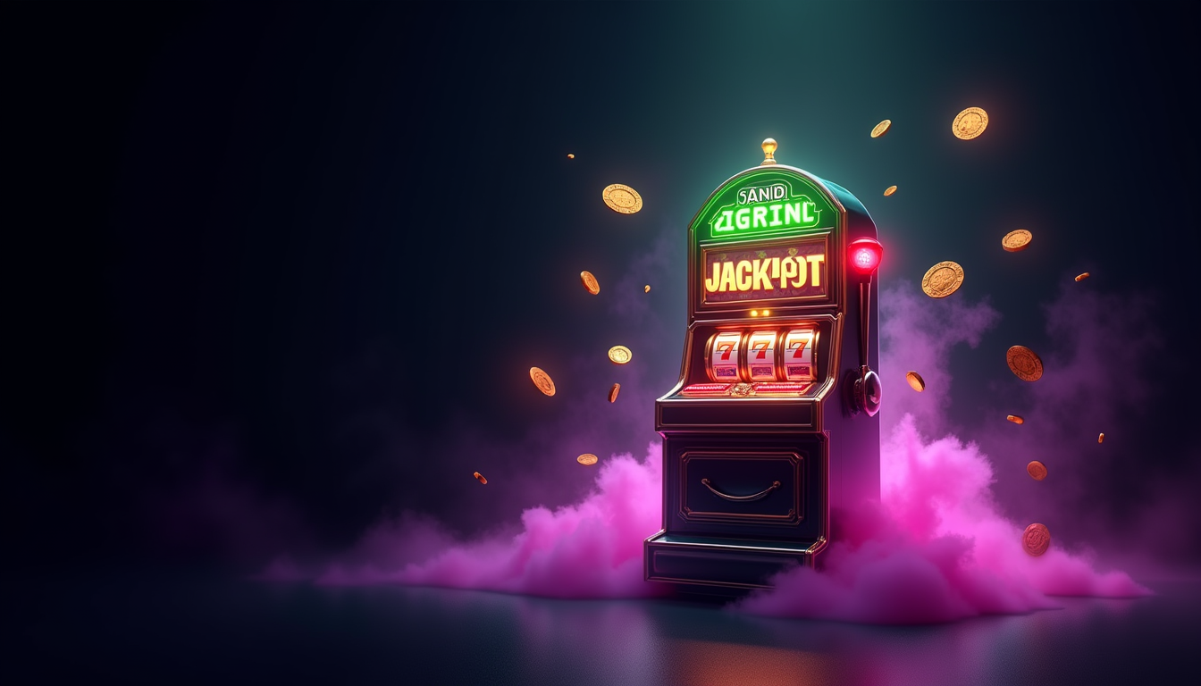 milan69 login featured game showcase