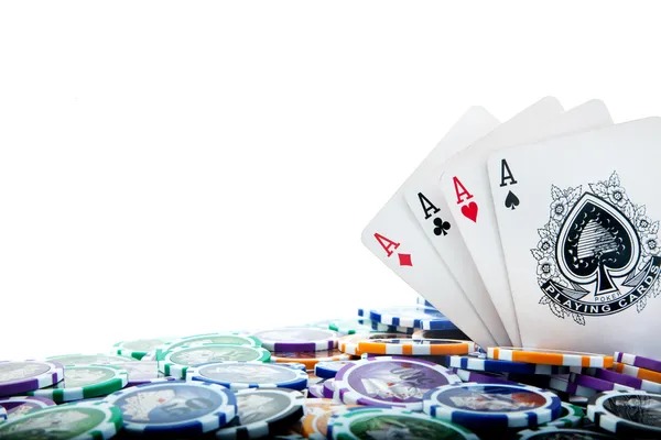 milan69 login live dealer tables and mobile app interface