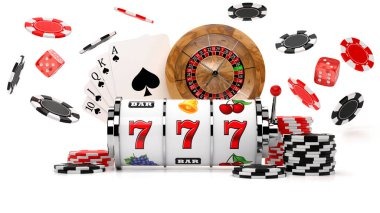 milan69 login featured game showcase