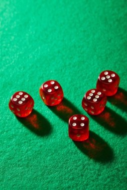 Multi-Currency Game 