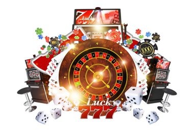 milan69 login featured game showcase