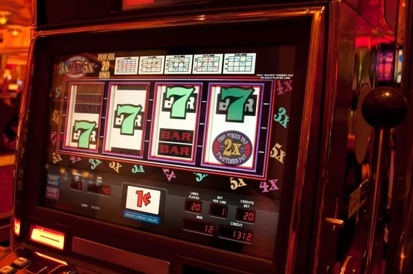 Singapore Pools betting interface on mobile